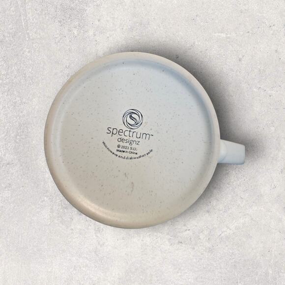 Dachshund Extra LARGE 21OZ cofee Mug - Dog Lover Etched 3D - Picture 6 of 6